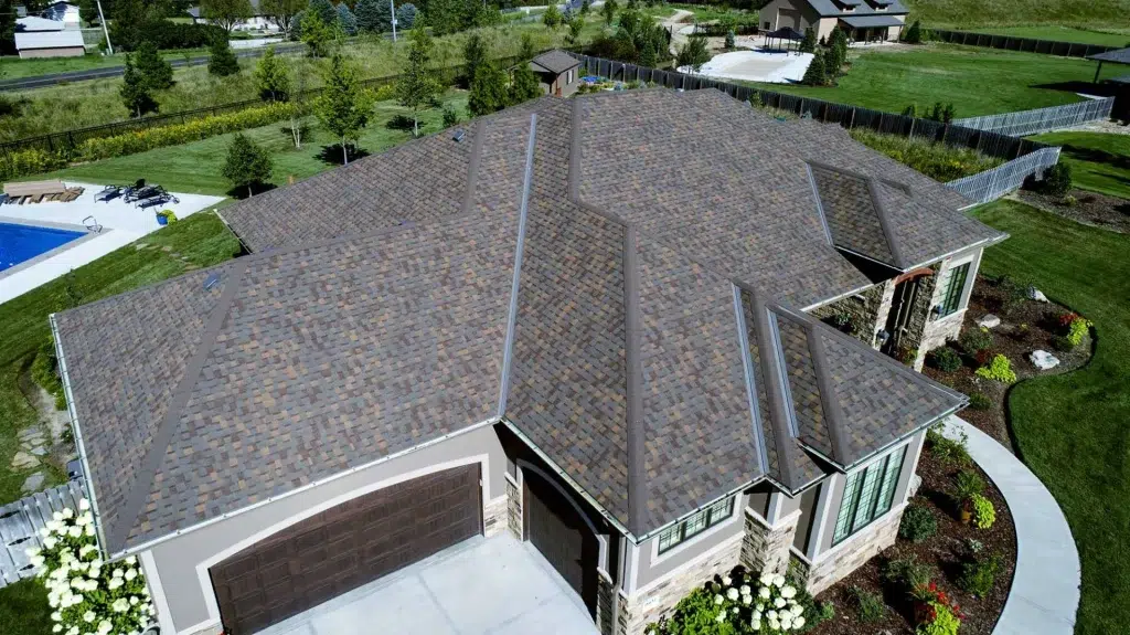 roof repair in berlin ct