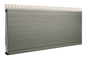 ascend composite siding plank lap